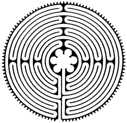 labyrinth_small
